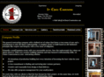 1stchoiceconstructionllc.com