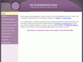 1worldmontessori.com