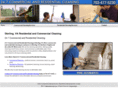 24-7commercialandresidential.com