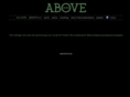 above-magazine.com