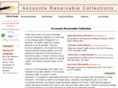 accountsreceivablecollections.net