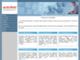 aceofnet.com