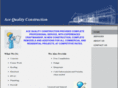 acequalityconstruction.com