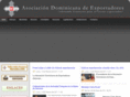 adoexpo.org