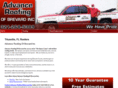 advanceroofinginc.com
