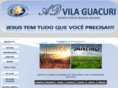 advilaguacuri.com