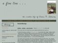 afineline.org