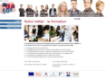 agafor.net