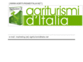 agriturismiditalia.net