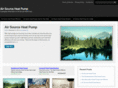 airsourceheatpump.net