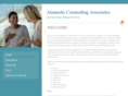 alamedacounseling.com