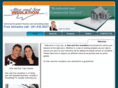 alexandsoninsulation.com