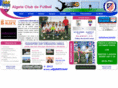 algetecf.com