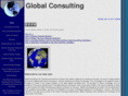 all-globalconsulting.com