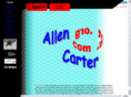 allencarter.com