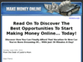 allmembershipsite.com
