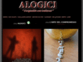 alogici.com