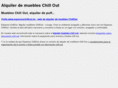 alquilermobiliario.net