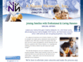anannynetwork.com