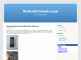 androidconsole.com