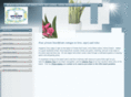 angel-sealodge.com