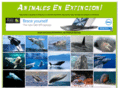 animalesenextincion.com.ar