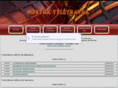 annonces-annuaire-teletravail.com