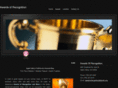 applevalleytrophies.com