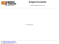 aragonexcelencia.com