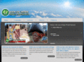 armofhopeng.org