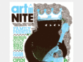 art-nite.com
