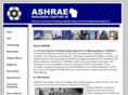 ashrae-wi.org