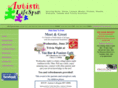 autismlifespan.com