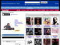 awesomedjproductions.com
