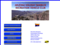 azhrrvc.org