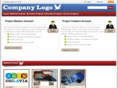 backagolfpro.com