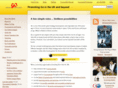 baduk.org.uk