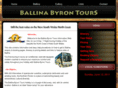 ballinabyrontours.com