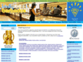 barbadoschickenbarn.com
