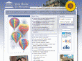 bathacademy.co.uk