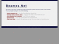 beames.net