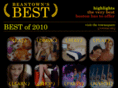 beantownbest.com