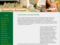 becomingsurrogate.com