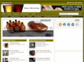 beerbrewingsecrets.net