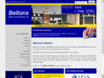 beltons.co.uk
