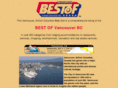 bestofvancouverbc.com