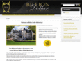 billiondollarmentoring.com