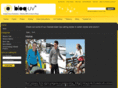 bloquv.com