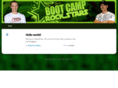 bootcamprockstars.com