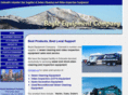 boyleequipment.com